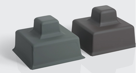 SABIC LEXAN™ 聚碳酸酯实心板材