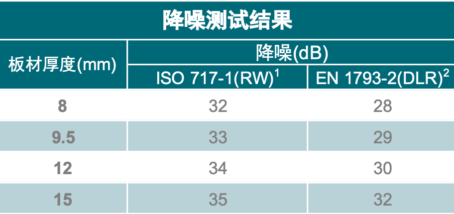 c80e386737a4b26035fd1ad8e3ba87e9.png